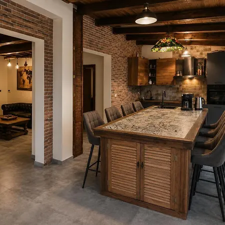 Stunning Boutique Near Bologna Fiera Villa Granarolo dellʼEmilia